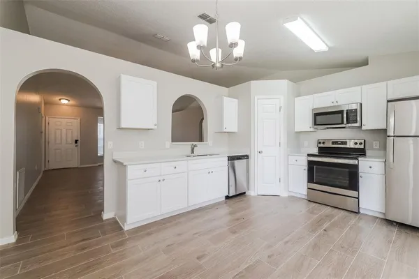 $1,650 | 721 Pelican Court, Kissimmee, FL 34759
