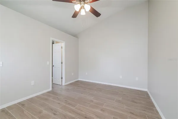 $1,650 | 721 Pelican Court, Kissimmee, FL 34759