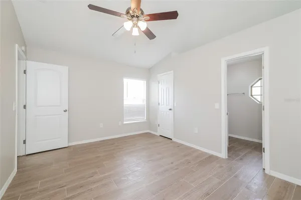 $1,650 | 721 Pelican Court, Kissimmee, FL 34759
