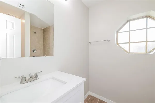 $1,650 | 721 Pelican Court, Kissimmee, FL 34759