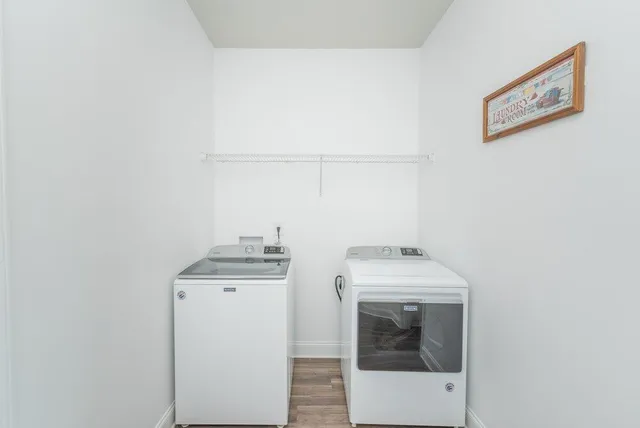 $307,400 | 163 Beallwood Drive, Harlem, GA 30814