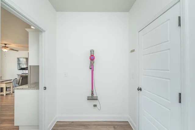 $307,400 | 163 Beallwood Drive, Harlem, GA 30814