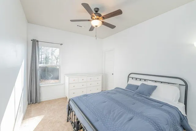 $307,400 | 163 Beallwood Drive, Harlem, GA 30814