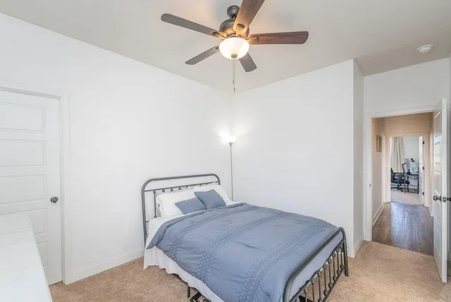 $307,400 | 163 Beallwood Drive, Harlem, GA 30814