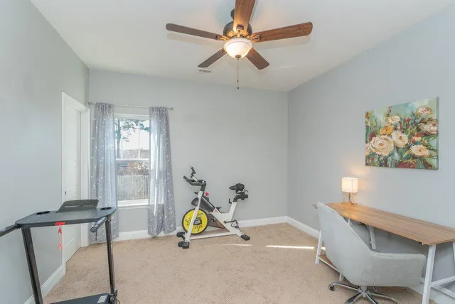 $307,400 | 163 Beallwood Drive, Harlem, GA 30814