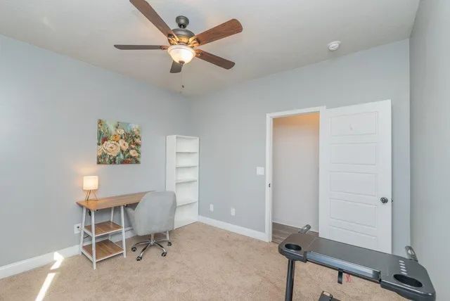 $307,400 | 163 Beallwood Drive, Harlem, GA 30814