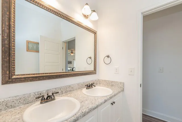 $307,400 | 163 Beallwood Drive, Harlem, GA 30814