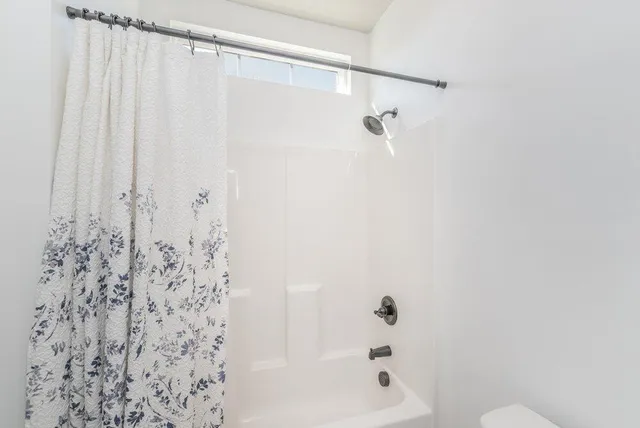 $307,400 | 163 Beallwood Drive, Harlem, GA 30814