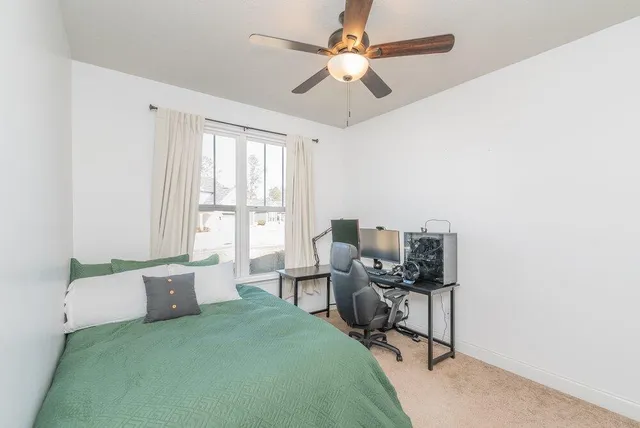 $307,400 | 163 Beallwood Drive, Harlem, GA 30814