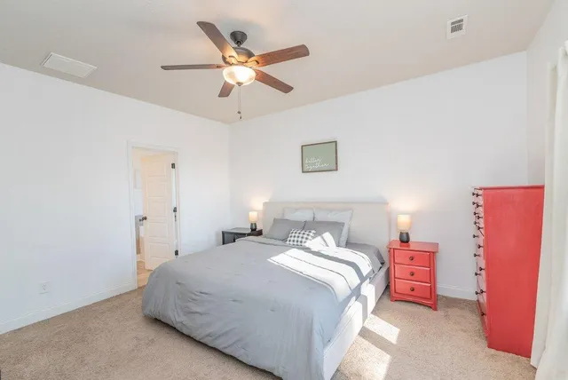 $307,400 | 163 Beallwood Drive, Harlem, GA 30814