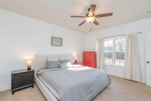 $307,400 | 163 Beallwood Drive, Harlem, GA 30814