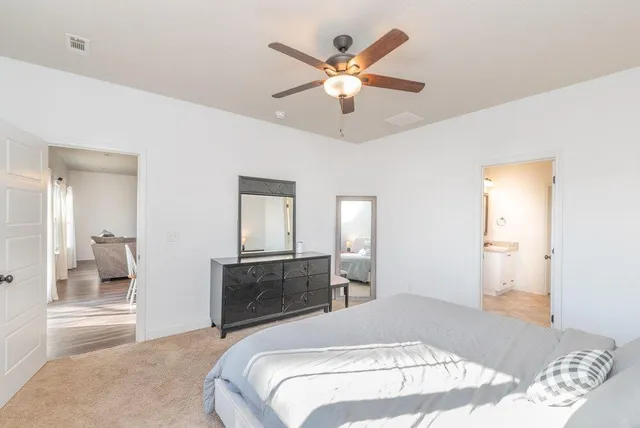 $307,400 | 163 Beallwood Drive, Harlem, GA 30814