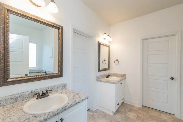 $307,400 | 163 Beallwood Drive, Harlem, GA 30814