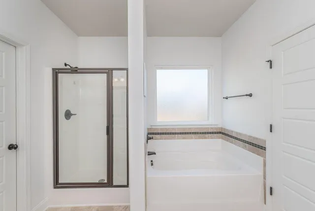 $307,400 | 163 Beallwood Drive, Harlem, GA 30814