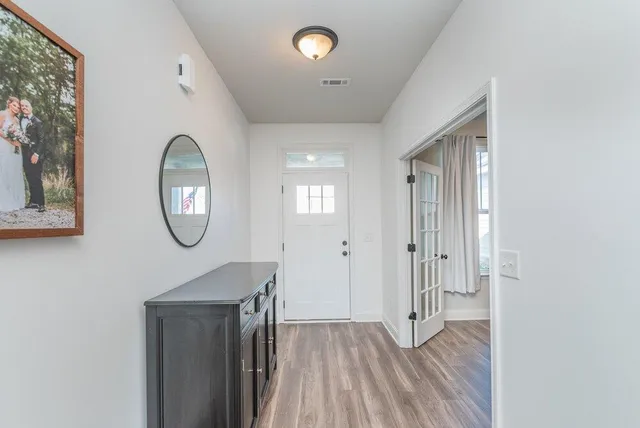 $307,400 | 163 Beallwood Drive, Harlem, GA 30814