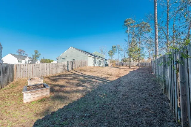 $307,400 | 163 Beallwood Drive, Harlem, GA 30814
