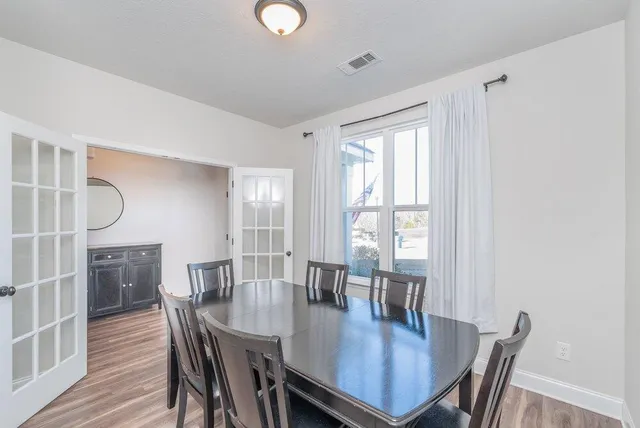 $307,400 | 163 Beallwood Drive, Harlem, GA 30814