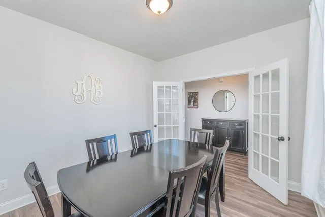 $307,400 | 163 Beallwood Drive, Harlem, GA 30814