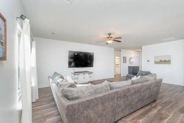 $307,400 | 163 Beallwood Drive, Harlem, GA 30814