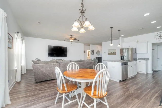 $307,400 | 163 Beallwood Drive, Harlem, GA 30814