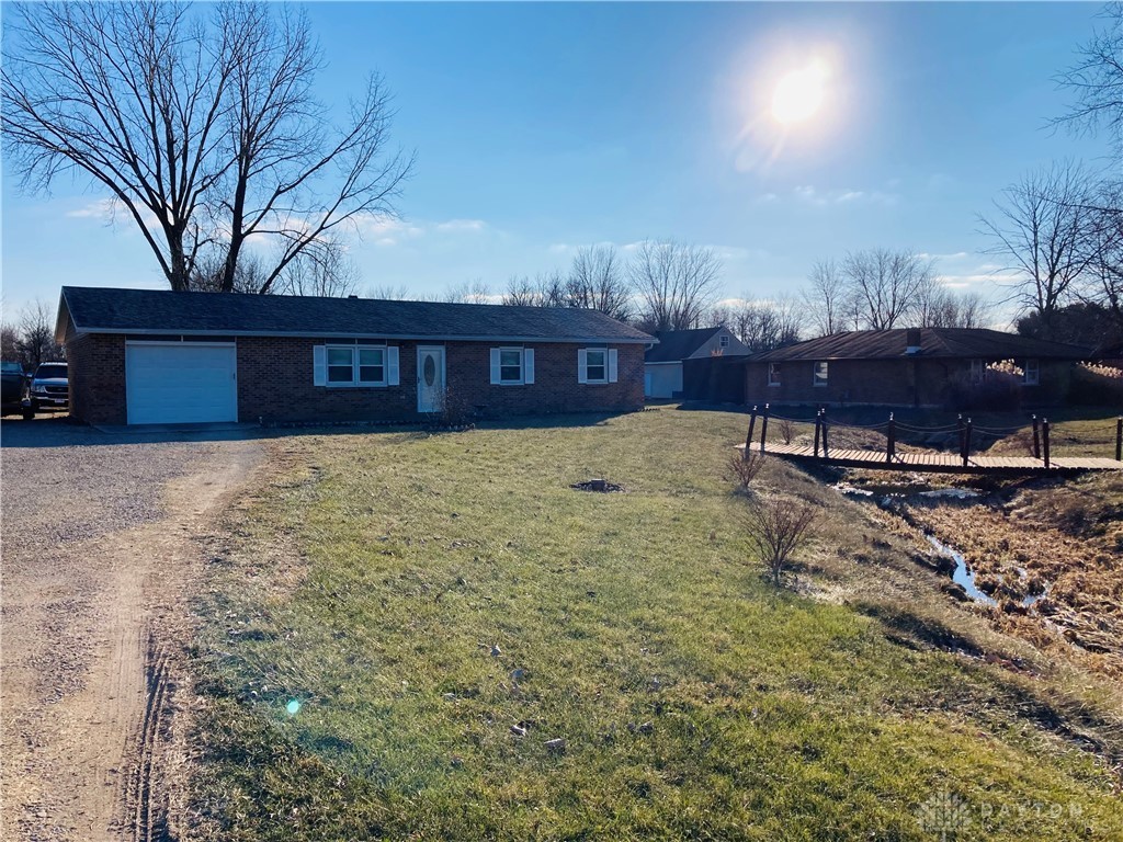 1078 Alexander Road Eaton, OH 45320 - Photo 23 of 28 Gallery Image 23