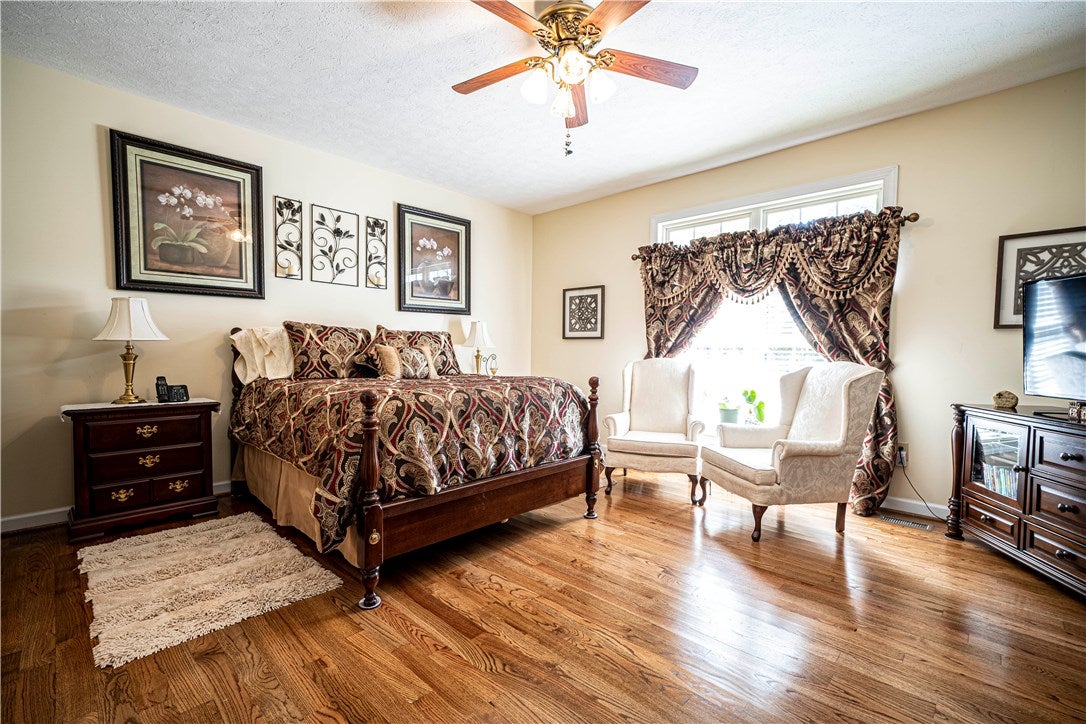 490 Pear Tree Road Auburn, AL 36830 - Photo 22 of 50 Gallery Image 22