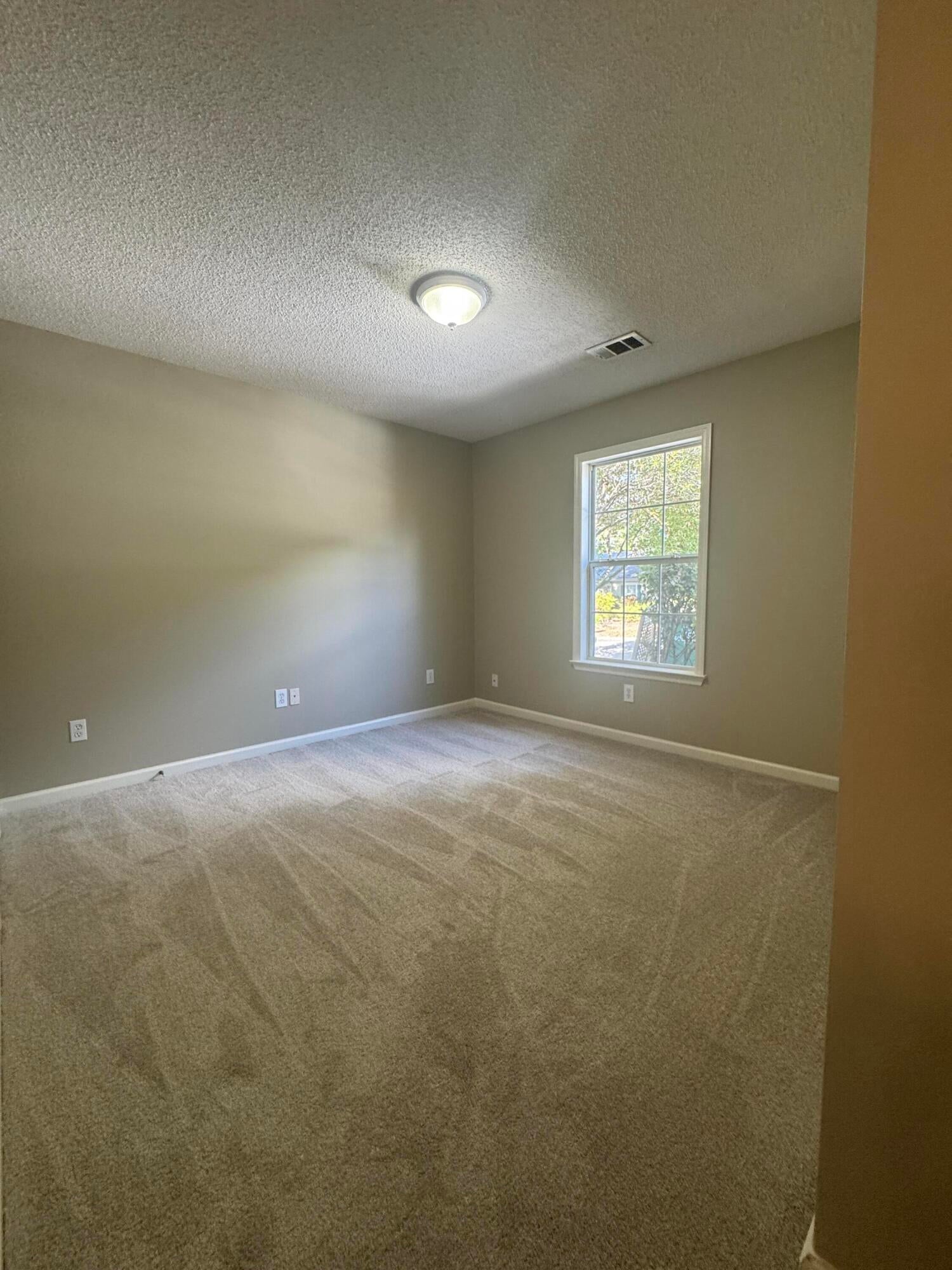 111 Single Tree Lane Aiken, SC 29803 - Photo 11 of 17 Gallery Image 11