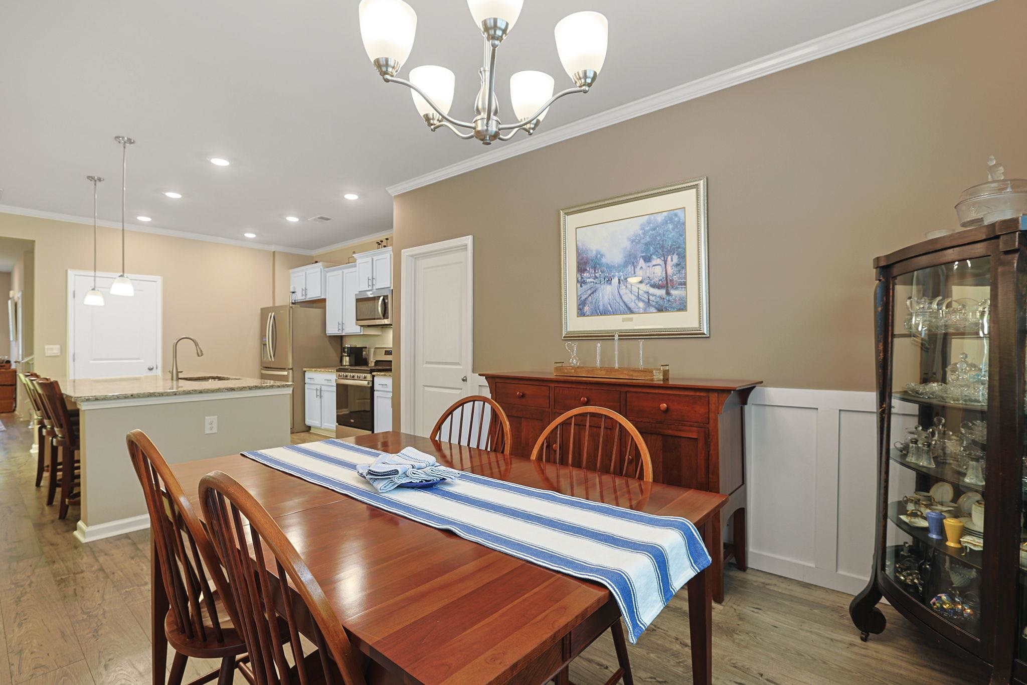 2139 Spring Tree Drive Little River, SC 29566 - Photo 13 of 45 Gallery Image 13