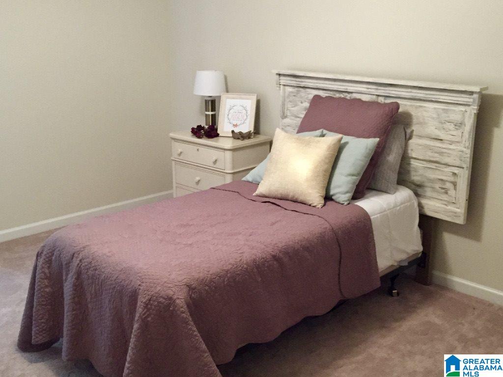 2344 Ridgemont Drive Birmingham, AL 35244 - Photo 11 of 15