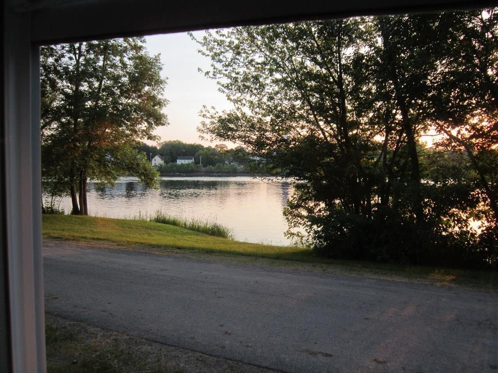 79 Sandy Point Road Milford, ME 04461 - Photo 32 of 35 Photo
