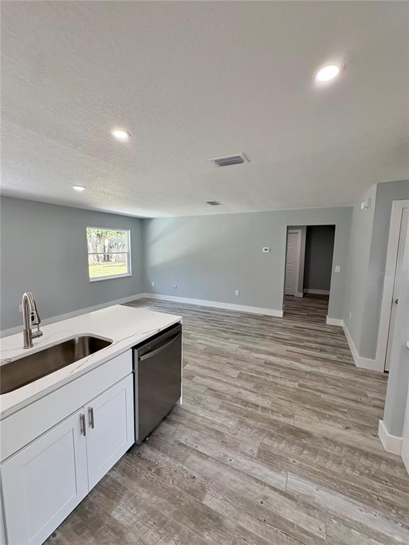 142 Rosedale Avenue Spring Hill, FL 34606 - Photo 41 of 63