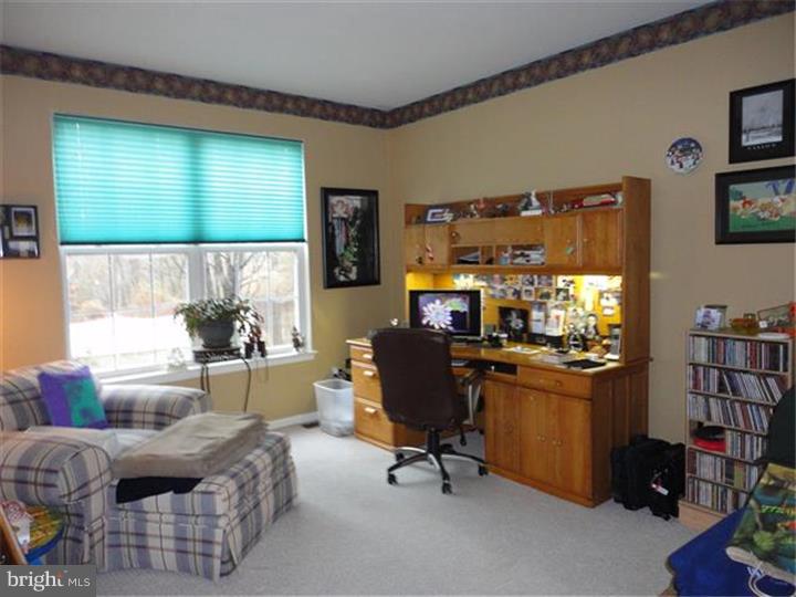 43 Normandy Road Evesham, NJ 08053 - Photo 6 of 25 Office / Study