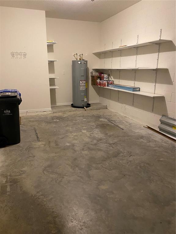 8642 Falling Blue Place Riverview, FL 33578 - Photo 25 of 26