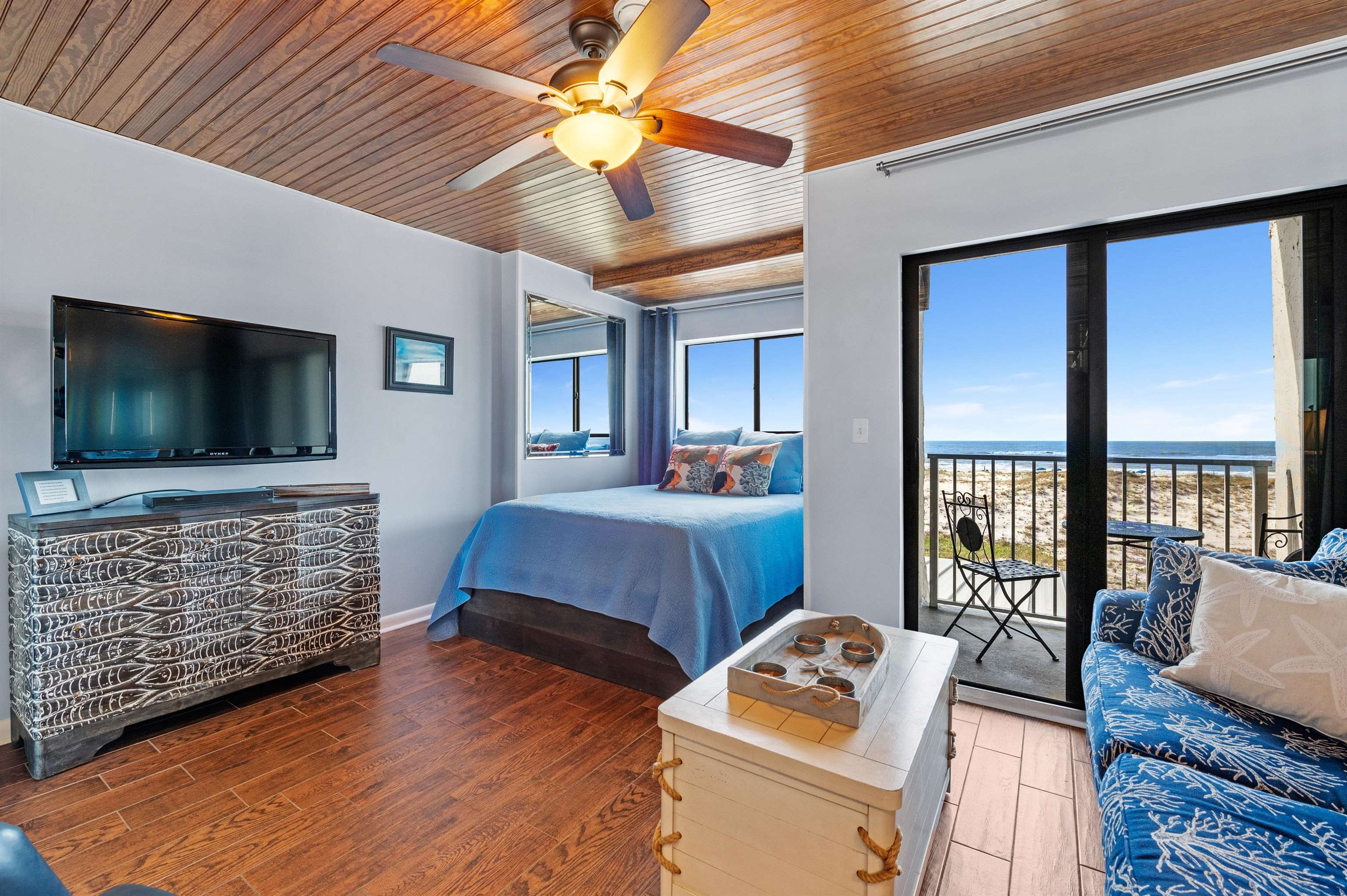 375 Plantation Road, Unit 5103 Gulf Shores, AL 36542 - Photo 7 of 48