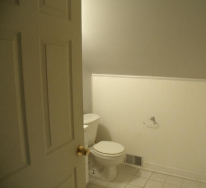 7094 Hillcrest Road Frederic, MI 49733 - Photo 10 of 16 Gallery Image 10