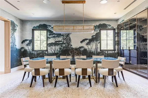 $10,450,000 | 23614 Dry Canyon Cold Creek Road, Calabasas, CA 91302