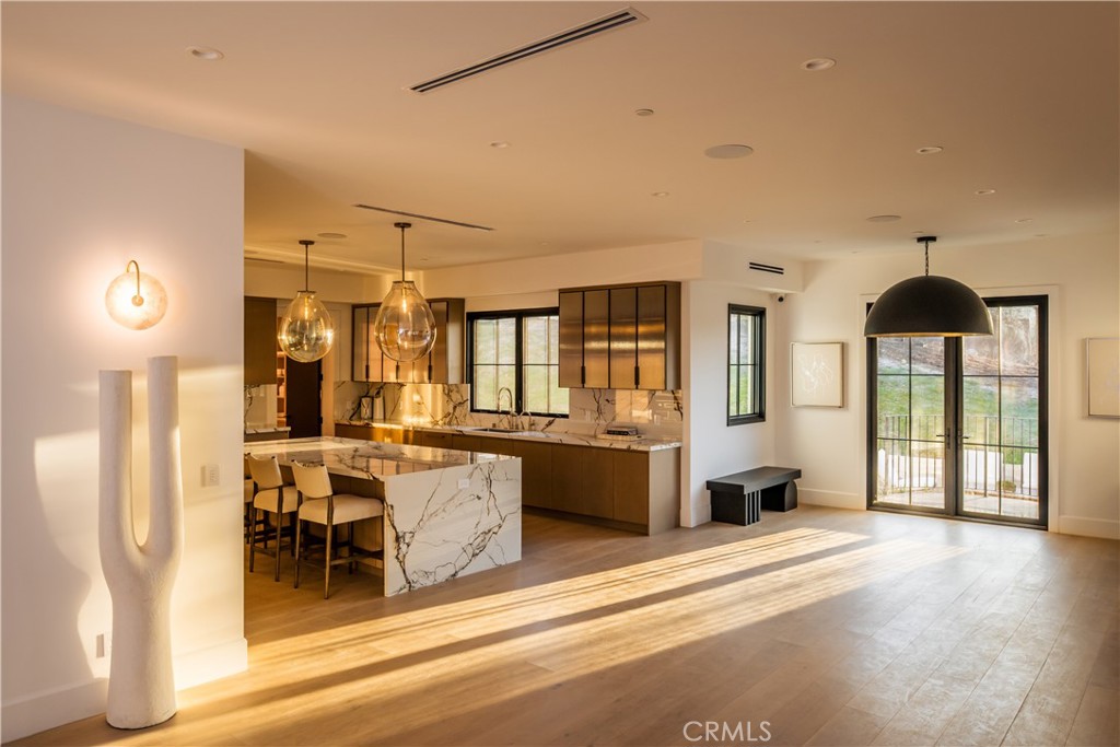 23614 Dry Canyon Cold Creek Road Calabasas, CA 91302 - Photo 13 of 56