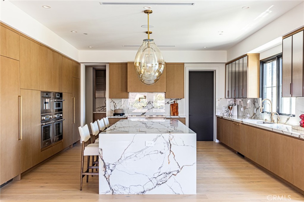 23614 Dry Canyon Cold Creek Road Calabasas, CA 91302 - Photo 14 of 56