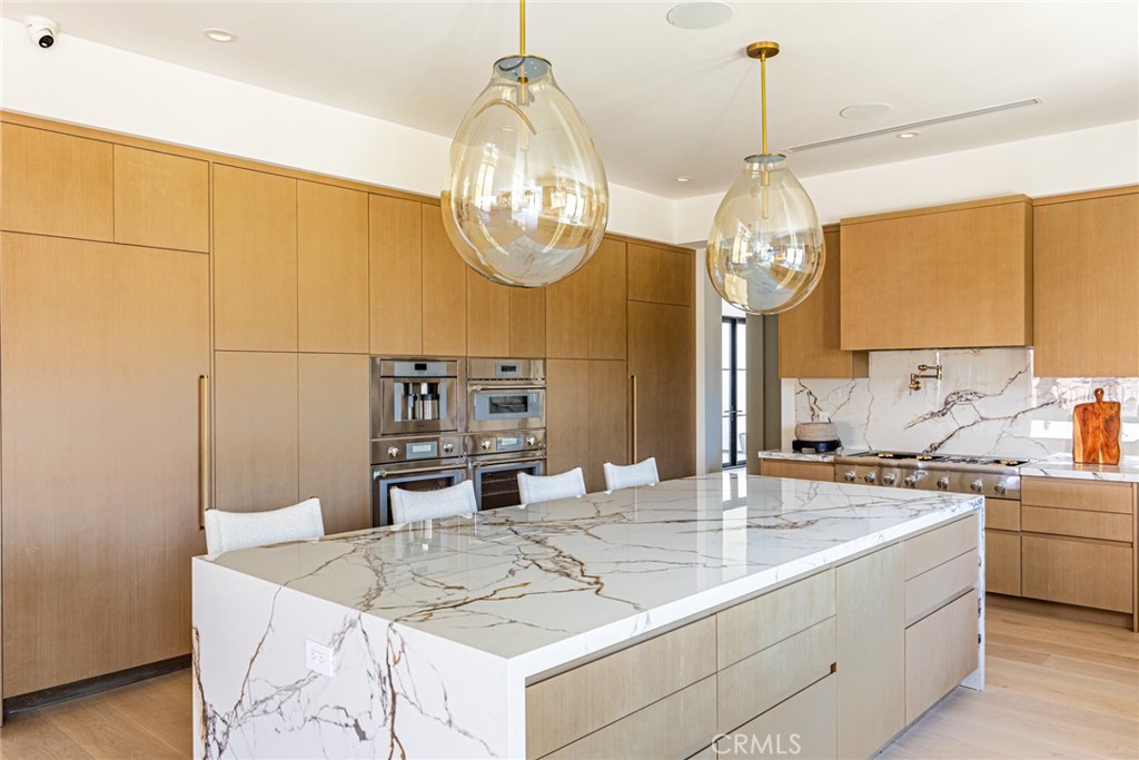 23614 Dry Canyon Cold Creek Road Calabasas, CA 91302 - Photo 15 of 56