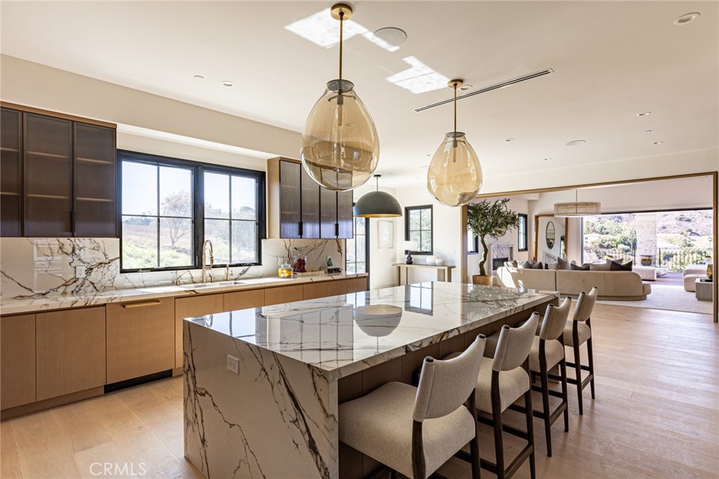 23614 Dry Canyon Cold Creek Road Calabasas, CA 91302 - Photo 16 of 56