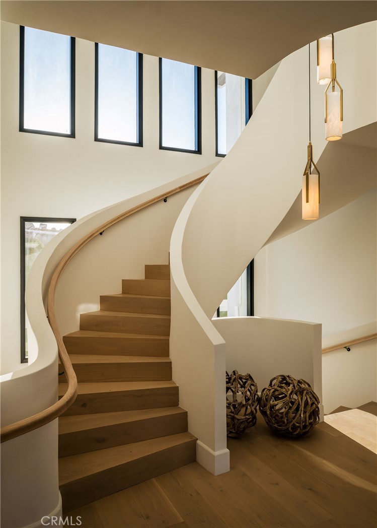 23614 Dry Canyon Cold Creek Road Calabasas, CA 91302 - Photo 20 of 56