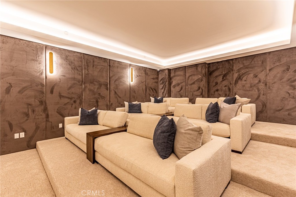 23614 Dry Canyon Cold Creek Road Calabasas, CA 91302 - Photo 23 of 56