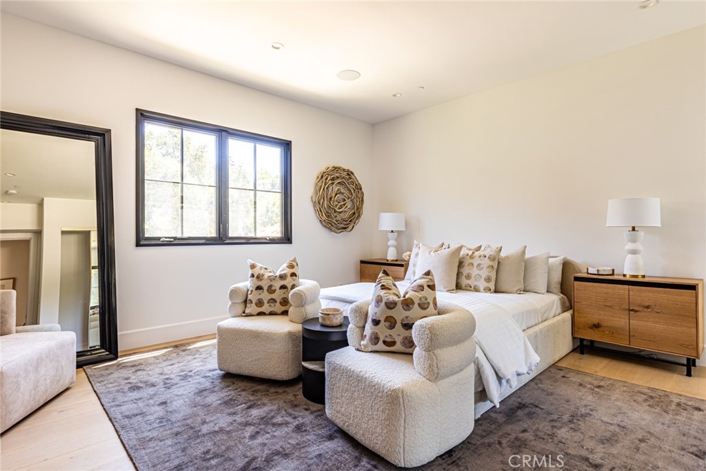 23614 Dry Canyon Cold Creek Road Calabasas, CA 91302 - Photo 26 of 56