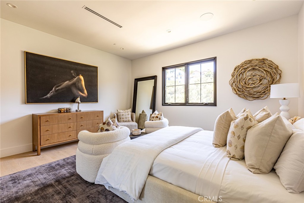 23614 Dry Canyon Cold Creek Road Calabasas, CA 91302 - Photo 27 of 56