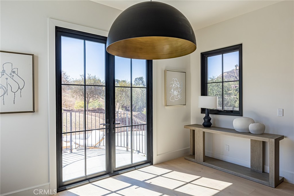 23614 Dry Canyon Cold Creek Road Calabasas, CA 91302 - Photo 30 of 56