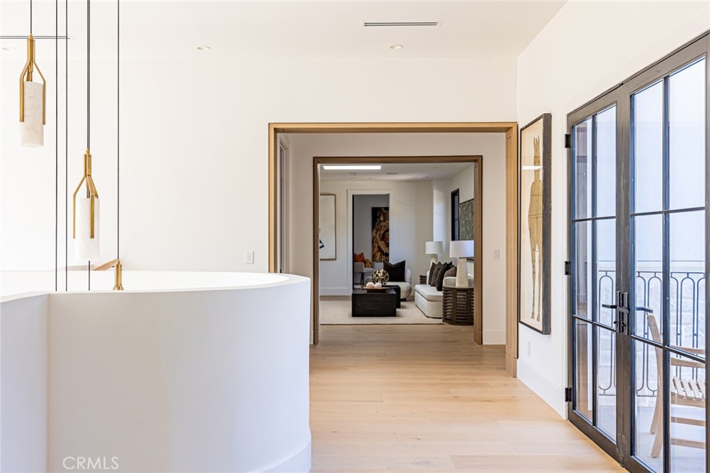 23614 Dry Canyon Cold Creek Road Calabasas, CA 91302 - Photo 32 of 56