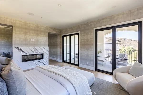$10,450,000 | 23614 Dry Canyon Cold Creek Road, Calabasas, CA 91302