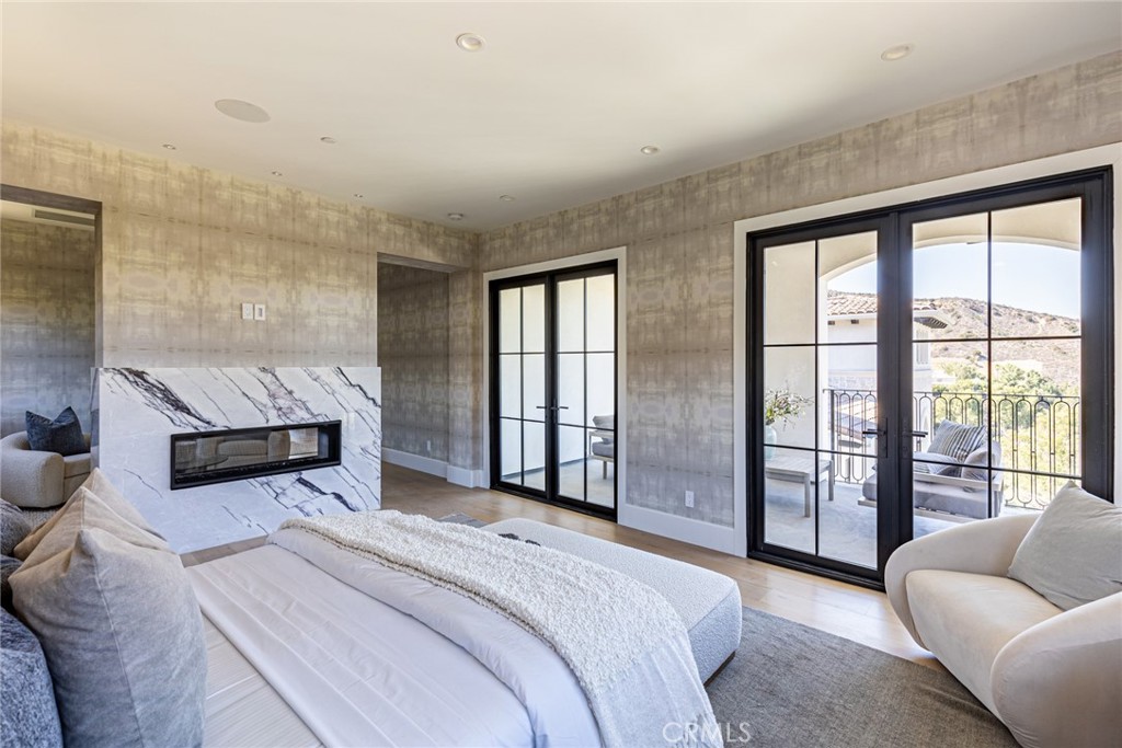 23614 Dry Canyon Cold Creek Road Calabasas, CA 91302 - Photo 33 of 56