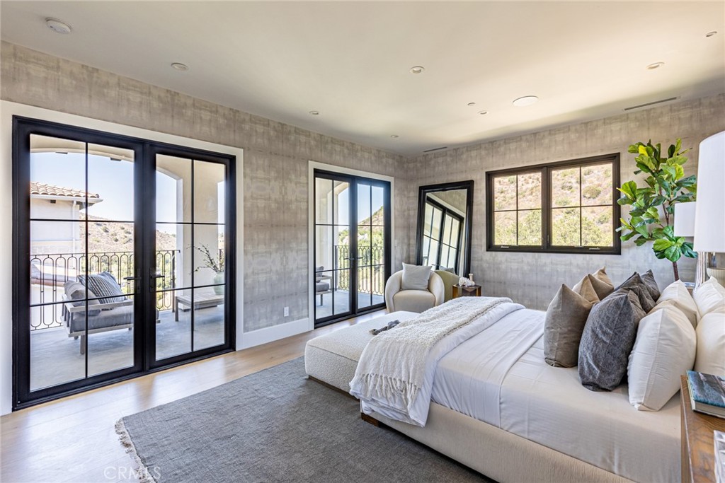 23614 Dry Canyon Cold Creek Road Calabasas, CA 91302 - Photo 35 of 56