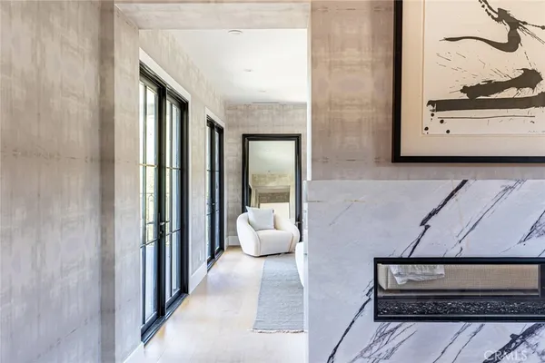 $10,450,000 | 23614 Dry Canyon Cold Creek Road, Calabasas, CA 91302
